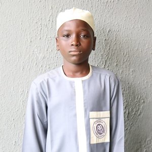 ALHASSAN ISMAIL