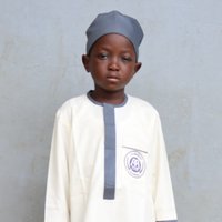 ALIYU USMAN