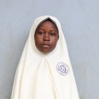 HAUWA MUHAMMAD