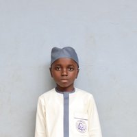 KABIRU ABUBAKAR ALIYU
