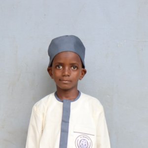 KABIRU ADAM ABUBAKAR