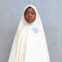 MARYAM ABUBAKAR