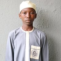 MUHAMMAD ADBULWAHAB MASHI