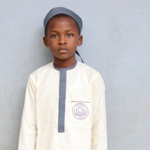 MUHAMMAD AWWAL ABDULWAHAB